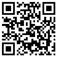 QR Code for DAuhidnsErSTEUKtJJByGiT3DPLyp46Huc
