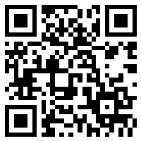 QR Code for DAujAw5wwhhfHk3V48mio2wJupcDdfe2UK
