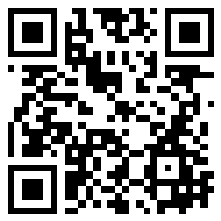 QR Code for DAumnF9wAwT96Q8XKfRBv2H5pFU54TedoH