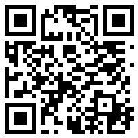 QR Code for DAus6ZCv7ZMaf9DDwTnqsVs71FCtdund3f