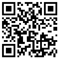 QR Code for DAuzYfuBdZPyEyZYAApom1EHyaLCRJyiUY