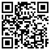 QR Code for DAv2BfdTRdjhMp12k6YNJag5oyQCF9ree3