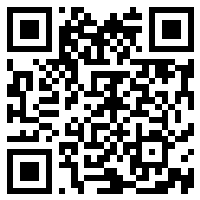 QR Code for DAv56TX3vsCnYSmoZMecaXPGtAAfQzdKPZ