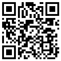 QR Code for DAv5CMFV6GYdyzuLF7ds9vt698c4Fopfj2