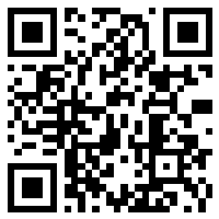 QR Code for DAv5CwKW7TQ9mzyCQkd2BiUhCawCZLLrw7