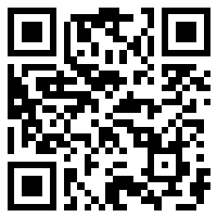 QR Code for DAv6K2AJ2t2M7qpp9Gea3MwCAkhUkPS83i