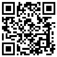 QR Code for DAvPwUWZ2prSCwdAwtcgzyrgUfCrbmfVFV