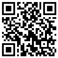 QR Code for DAvQ4RdWPSf3EqwZ2utUJvMtiLkf2xse87