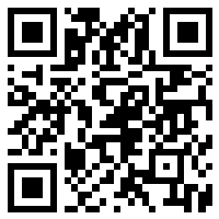 QR Code for DAvU1Jf1j4rbHtV4WYaReK8aKeL1nNWRXV