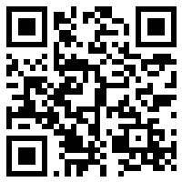 QR Code for DAvVpwFMJs93aLRULh8kvBvMdmMX5XTc3B