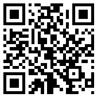 QR Code for DAvWxP2YxBEKCASDnz5mt2cVVAaiercWwV