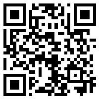 QR Code for DAvXZGF5Ak14cPrueLCvWPX1MwGrb8uESp