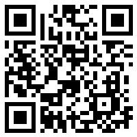 QR Code for DAvbNUecG7rCTMu3Nk4qFHyNb6aE28BeBQ