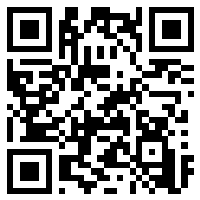 QR Code for DAvcNXAUyMbkY523YASnKoR7Wkji7R5ceb