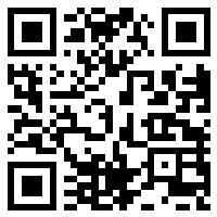 QR Code for DAveSyUiqgPC1j5nZpotRhXjVdgMjDLXsc