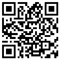 QR Code for DAveTL376ecGYRmnT3ASUWosDZeHKAmuED