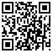 QR Code for DAvf4noY6bvggT3Gdmw7kppB5ZZ9WFSfHS
