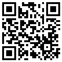 QR Code for DAvf7nLNC4Vv5eJ8JsQ1VPPWXSj9FMCrhS