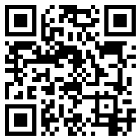 QR Code for DAvuyWHLeXjihRweNLujR92Npve5GfRGFU