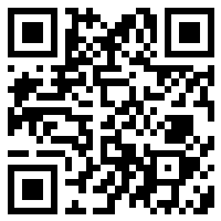 QR Code for DAvwtjstP6YD9Mg2Tr3bc6FeZnbnDGrq6F