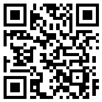 QR Code for DAw3XTeDSSpr86eRecFa5sy9ihChiioy7n