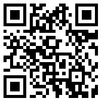 QR Code for DAw3tf28b8485efcXYnuEqibRSECpRimQs