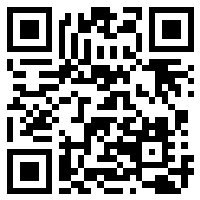 QR Code for DAw3xjDLuehueMHYKv2P3Kd4ZHBkcsLHMe
