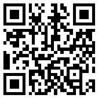 QR Code for DAw4czv54MhxtsNB5LutTaiduzecByqBA3