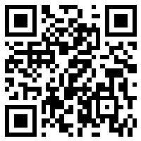 QR Code for DAw4pK3BucGHQS8dKCrAye2FD3jM37XcL7