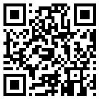 QR Code for DAw69hAzbaTa8DBfr1NuomEMyvUDS7nZSB