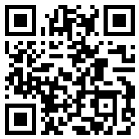 QR Code for DAw8CFgHLzeaQLxrmFGdaGsLSkoNV5oCRM