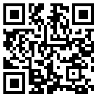 QR Code for DAw8dRjTSgJT4YQNHQ52ava4TiSvZbQsCz
