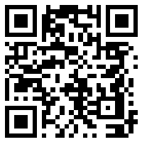 QR Code for DAwCVVUYtaMdoNPwDQBGVWBN7dzfih7Wpf