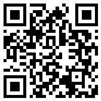 QR Code for DAwCsSb4NGpQ1AFJxrikmcdYm2rW27dj5M