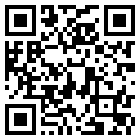 QR Code for DAwDDFDv87PGDoD1kQjRBsdTwds7mGF4cm