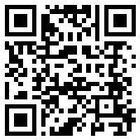 QR Code for DAwDbgSyrmGD3DqAvHaFEuJsJAcfwNHqsb