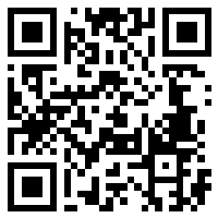 QR Code for DAwHCW4JdMTW4W2Pn5J2KGH7qeB3eNH54y