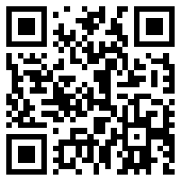 QR Code for DAwJ2WiGbhjwpks8ptuPid2kRfpYfXaMjm