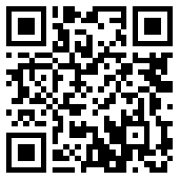 QR Code for DAwM7Y2mTcKMwZmvx94t5tkHpPALD66T75