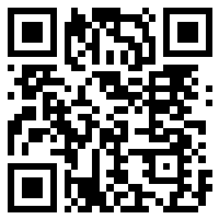 QR Code for DAwVq1dF7Ddufi9SLYuwGk2Z39E5H94As4