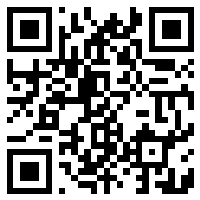 QR Code for DAwZ1VH9BupiMoHiK4h5TnTm7NPgBL4iuM