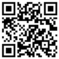 QR Code for DAwZ62YMMgpncFaDVtNFhh4TL3jkNMKVTC