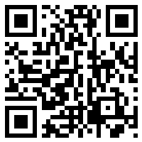 QR Code for DAwfKcZJsH5iH6XSgYNw2KTDCv355mDWMr