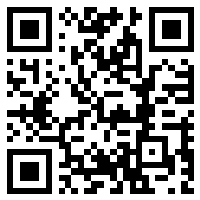 QR Code for DAwpPud2yTEF2NDqFwGjGoqewD5Q8bH8CP