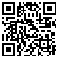 QR Code for DAx1Tj2SBAbWFfP4uLBEt2ZxDZc2uypkkq