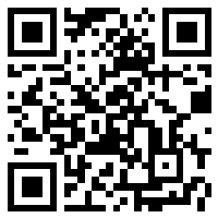 QR Code for DAx1cfrdeQaahq1i5ihrcJ6sufNHToxkd2