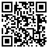 QR Code for DAx2tjJ6xWWUTDS7EEbWLGha3GMx1oaDmu