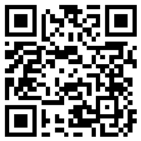 QR Code for DAx5egbRfMw6dcMBSAVKbvdseLHZKSu6Z6