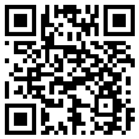 QR Code for DAxC2QGDmGG4M88siBNvYoAkzr9SWaQBRw