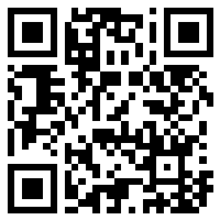 QR Code for DAxFJCPftG3qBKpHs7YcLTRyKuBy5aR9yj